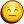 Emoji Sadness icon