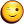 Emoji Wink icon