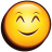 Emoji-Helpful icon