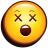 Emoji-Unbelievables icon
