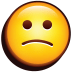 Emoji-Hopeless icon