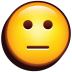 Emoji-Sadistic icon
