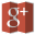 Googleplus icon