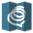Formspring icon