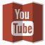 Youtube 2 icon