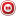 Redbubble icon