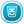 HTML 3 icon