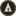 Active Forrst icon