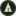 Hover Forrst icon