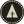 Active-Forrst icon