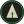 Hover-Forrst icon