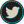 Hover-Twitter icon