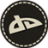 Active Deviantart icon