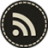 Active-RSS icon