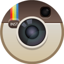 Active-Instagram-4 icon