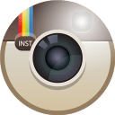 Hover Instagram 4 icon
