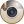 Hover-Instagram-4 icon