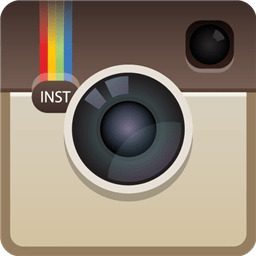 Active Instagram 2 icon