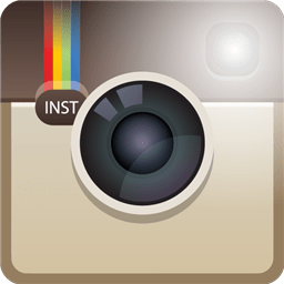 Hover Instagram 2 icon