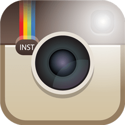 Hover Instagram 3 icon