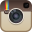 Active Instagram 3 icon