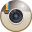Hover-Instagram-4 icon