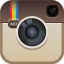 Active Instagram 3 icon