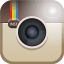 Hover Instagram 3 icon