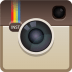 Active-Instagram-2 icon