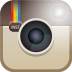 Hover-Instagram-3 icon