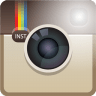 Hover-Instagram-2 icon