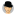 Male-Avatar-Bowler-Hat icon