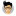 Male Avatar Emo Haircut icon