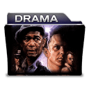Drama icon