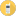 Old Mobile icon