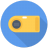 Point-Shoot-Camera icon