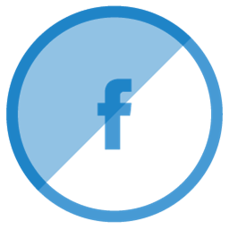 facebook icon download for desktop