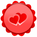 Heart Inside icon