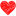 Heart Doodle icon