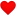 Heart Shadow icon