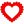 Heart-Border icon