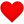 Heart-Shadow icon