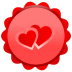 Heart-Inside icon
