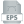 Filetype-EPS icon