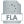 Filetype-FLA icon