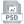Filetype-PSD icon