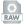 Filetype-RAW icon