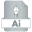 Filetype-Ai icon