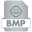 Filetype-BMP icon