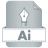 Filetype-Ai icon